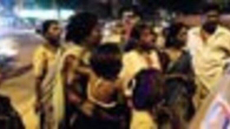 Affluent Chandigarh beggar in police net