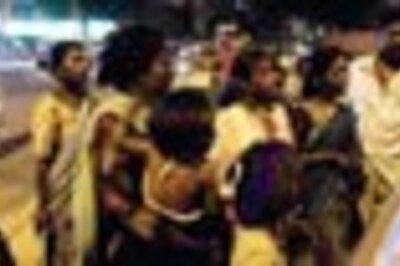 Affluent Chandigarh beggar in police net