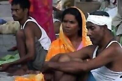 Kolkata docs show unity with AIIMS strike