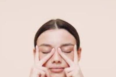 The Impact of Social Media on Skincare Trends and Brand Awareness