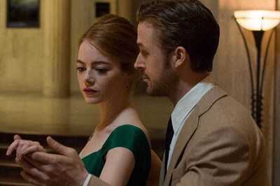 Oscar Predictions: La La Land or Moonlight; Who Will Win Big?