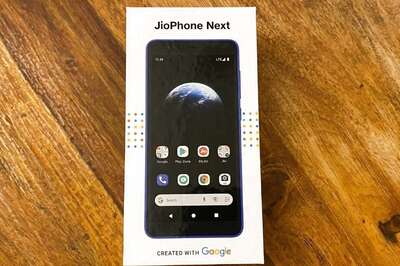 JioPhone Next Coming On Diwali: How To Find Out When Jio-Google Phone Hits Nearby Store