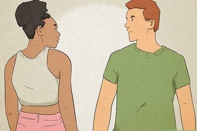 How to Overcome Emotional Distance in Your Relationship