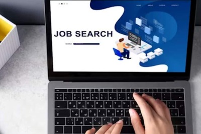 College Pass Outs Should Go For These Three Top Techie Jobs In India