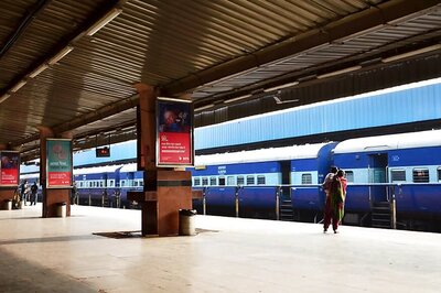 Why Railways Needs to Extend Flexi Fares Scheme and Not Opt for Frequent Tweaks