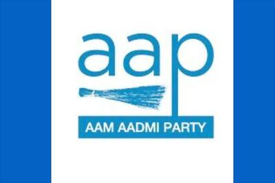 Delhi Minister Gopal Rai Back After Month-long Treatment in Mumbai, Takes Charge of His Portfolios