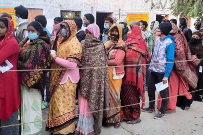 ​Reporter's Diary: From Google Maps' Wrong Turns to the Right Tea Trick, Navigating Election Season in India