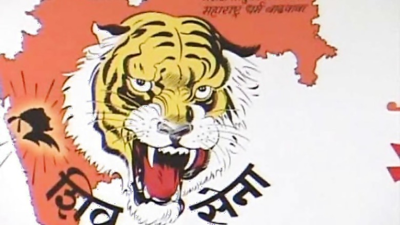 Uddhav Thackeray slams BJP for discussing how to contest elections alone