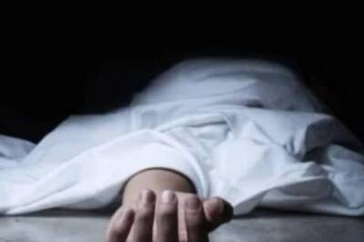 Tamil Nadu: Married Against Family's Wishes, Young Couple Hacked to Death 3 Days After Wedding