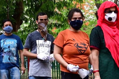 UGC NET 2023: Know Subject Wise June Session Cut Off For Assistant Professor