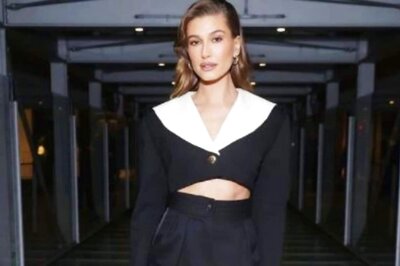 Justin Bieber Smitten With Wife Hailey Bieber's Red Carpet Looks, Calls Her 'Queen'