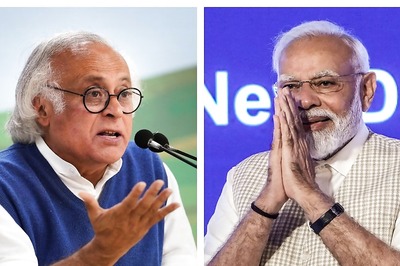 Govt Forced Digitalisation in MGNREGA, Using it as Tool to Discourage Demand for Scheme: Cong