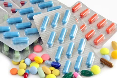 Proper Diet To Physical Activity, 5 Lifestyle Changes To Tackle Any Disease