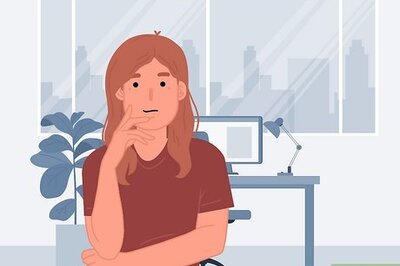 How to Become a Freelance Artist