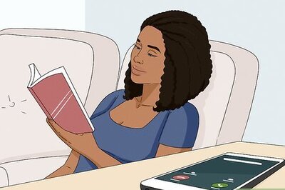 How to Play a Gemini Man at His Own Game