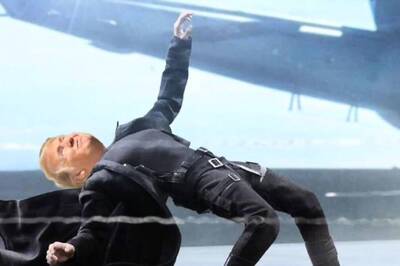 Trump Memes Take Internet By Storm After Former US President Gets Shot in the Ear