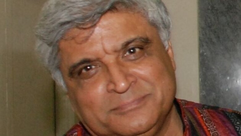 'Sholay more powerful than Godfather or Bond'