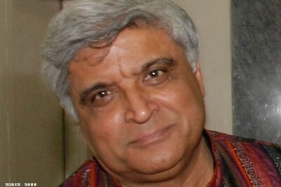 'Sholay more powerful than Godfather or Bond'