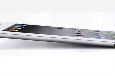 2G re-auction: Centre seeks extension of time limit