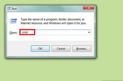How to Increase the Capacity of Your Pendrive