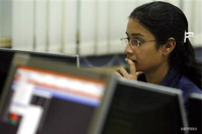 60 per cent women drop career in middle: Experts