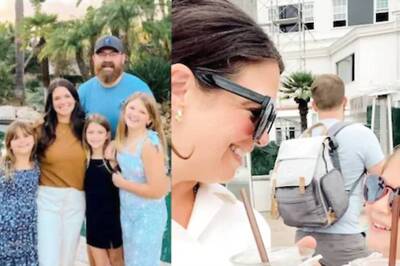 UK Mother Homeschools Her Daughters On Day Trading, Says 'Want Them To Become Millionaires'