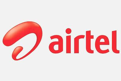 Airtel launches US roaming plans; offers Rs 20 per min outgoing call
