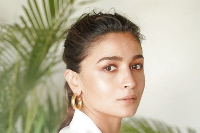 B'day Special: Bandra House to Audi and BMW, Here's Alia Bhatt's Extravagant Lifestyle