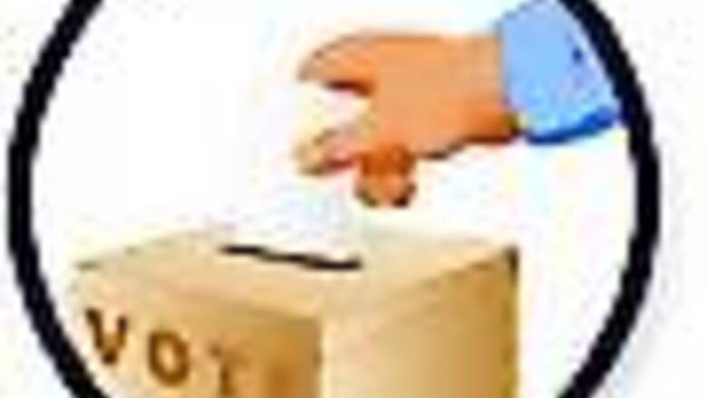  Live Webcast: Gujarat poll results and analysis