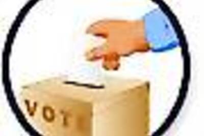  Live Webcast: Gujarat poll results and analysis