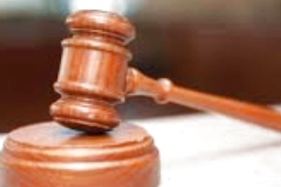 Gangster Ashwin Naik, 2 Aides Released from Mumbai Jail After Acquittal in 2015 Extortion Case