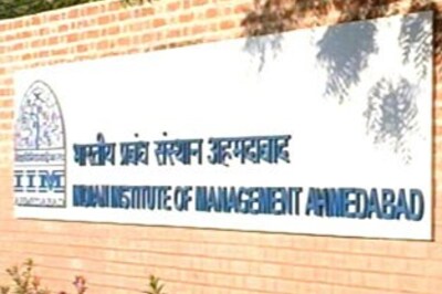 Students who missed CAT get another lifeline