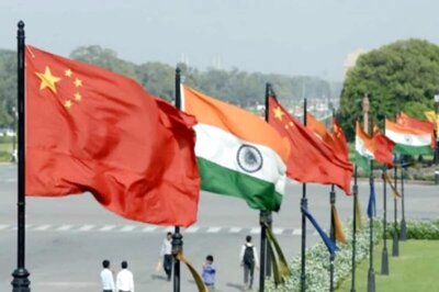 India and China Agree on 'Early & Complete' Disengagement of Troops from Eastern Ladakh