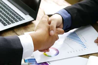 Crayons Advertising Aims for Strategic International Foray