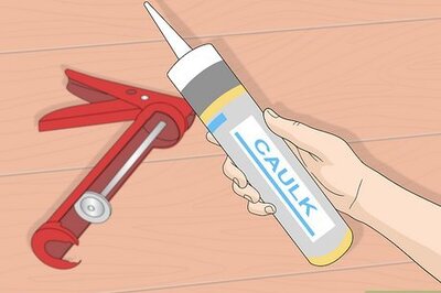 How to Repair Vinyl Siding