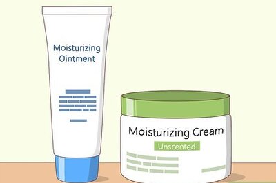 How To Treat and Prevent Dry Knuckles