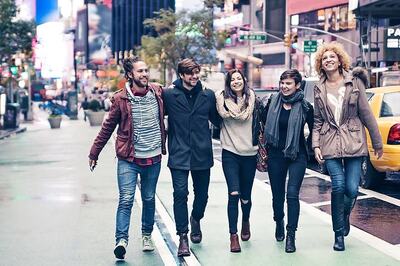 Masculine Faces Perceived as More Competent than Feminine