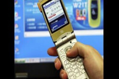 5 big tech innovations on the anvil!