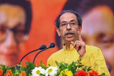 The Maha Picture | Is Uddhav Thackeray’s ‘Not Your Enemy’ Statement #FriendshipGoal with PM Modi, BJP?