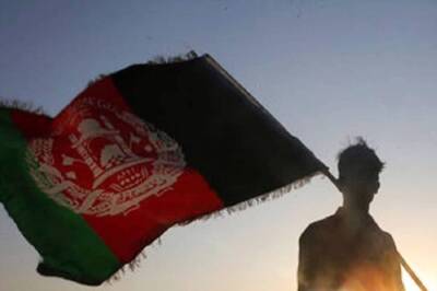 UNSC to Hold Open Meeting on Deteriorating Afghanistan Situation as Taliban Attacks Grow