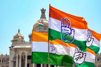 'Odisha for Odias': Congress's New Slogan Ahead of Elections
