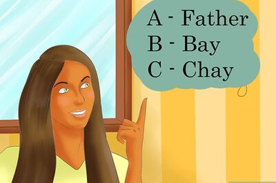 How to Count to Ten in Malay