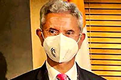 Will Take Cognizance of All Information on People Stuck in Ukraine: Centre Tells Jharkhand Govt