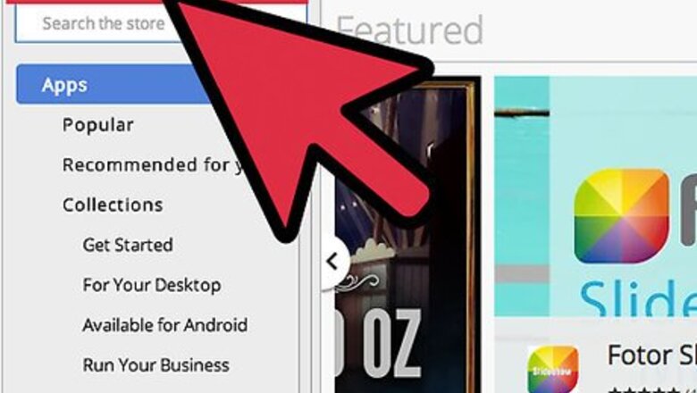 How to Install and Use the Flip It Chrome Extension and Bookmarklet