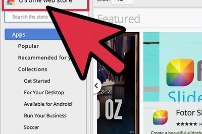 How to Install and Use the Flip It Chrome Extension and Bookmarklet