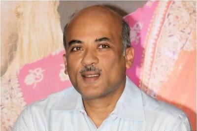 Happy Birthday Sooraj Barjatya: 5 Memorable Movies from the Bollywood Filmmaker