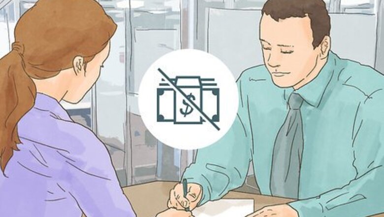 How to Switch to a Better Bank