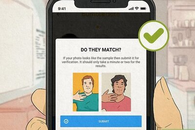 Can You Bypass Bumble Photo Verification? How Photo Verification Works