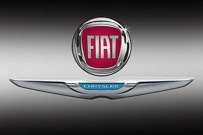 Fiat Chrysler Cheated on Emissions Tests: US Regulator