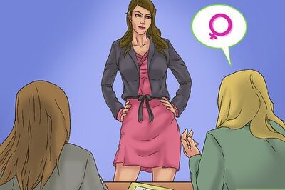 How to Win the Title of Miss World